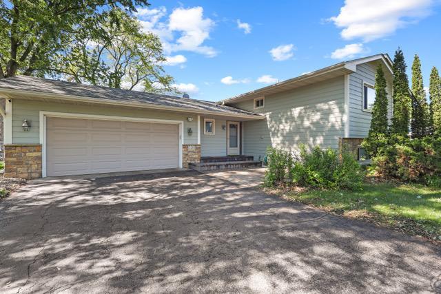 720 Tanglewood Drive