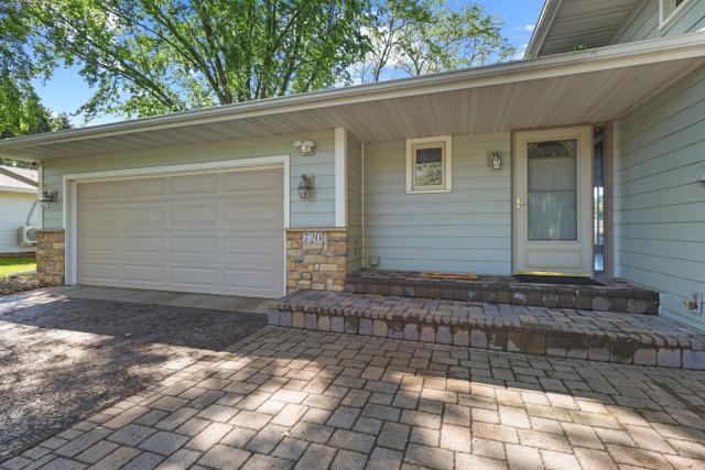 720 Tanglewood Drive