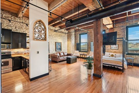 400 N 1st Street 305 Minneapolis MN 55401