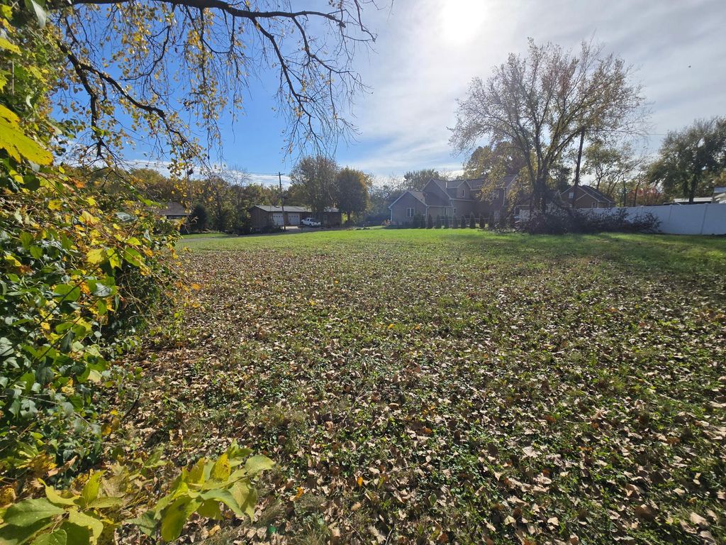 Photo of 7177 River Road, Inver Grove Heights, MN 55076 (MLS # 6807224)