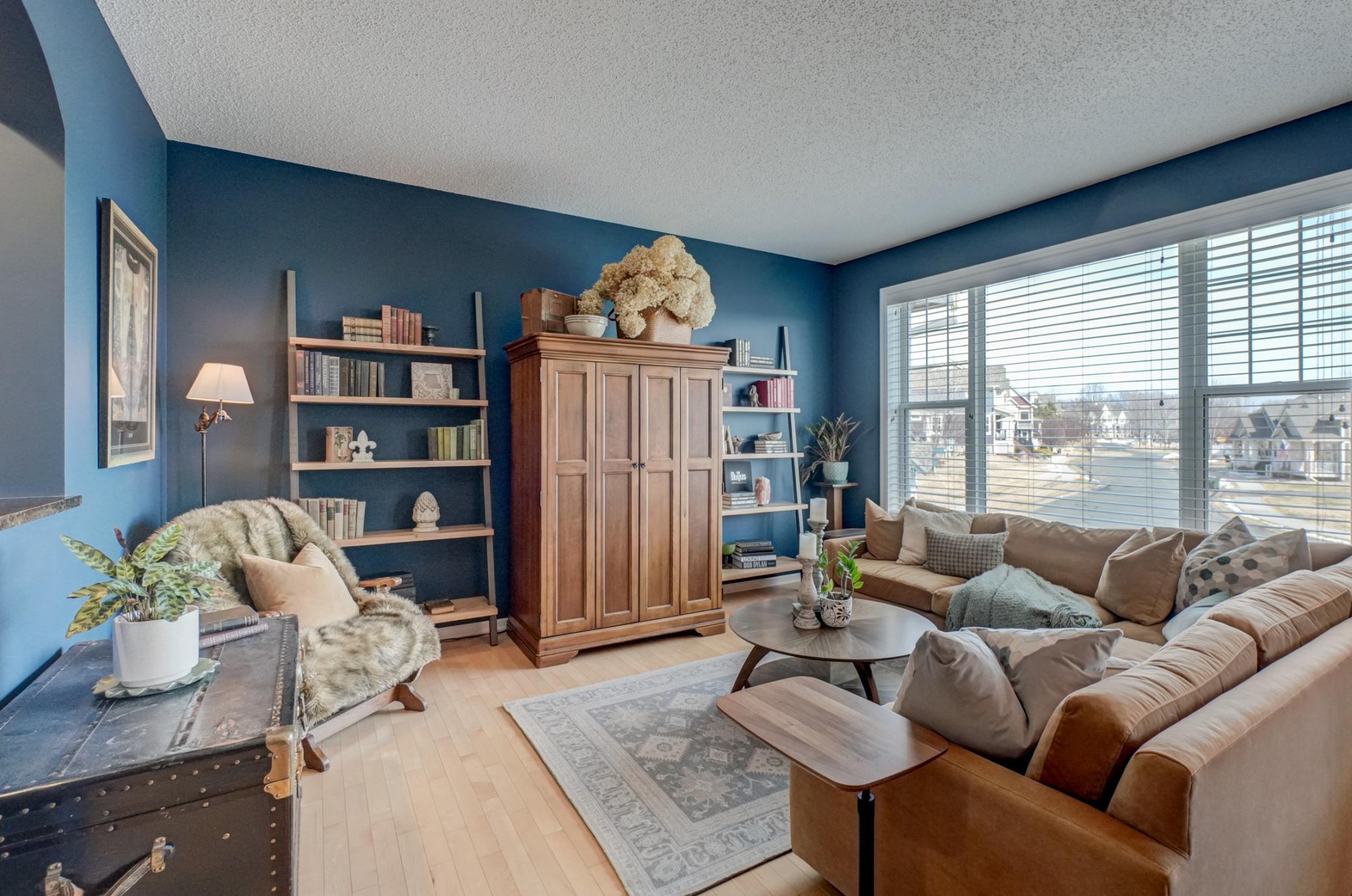 15647 Eaglewood Lane 1502