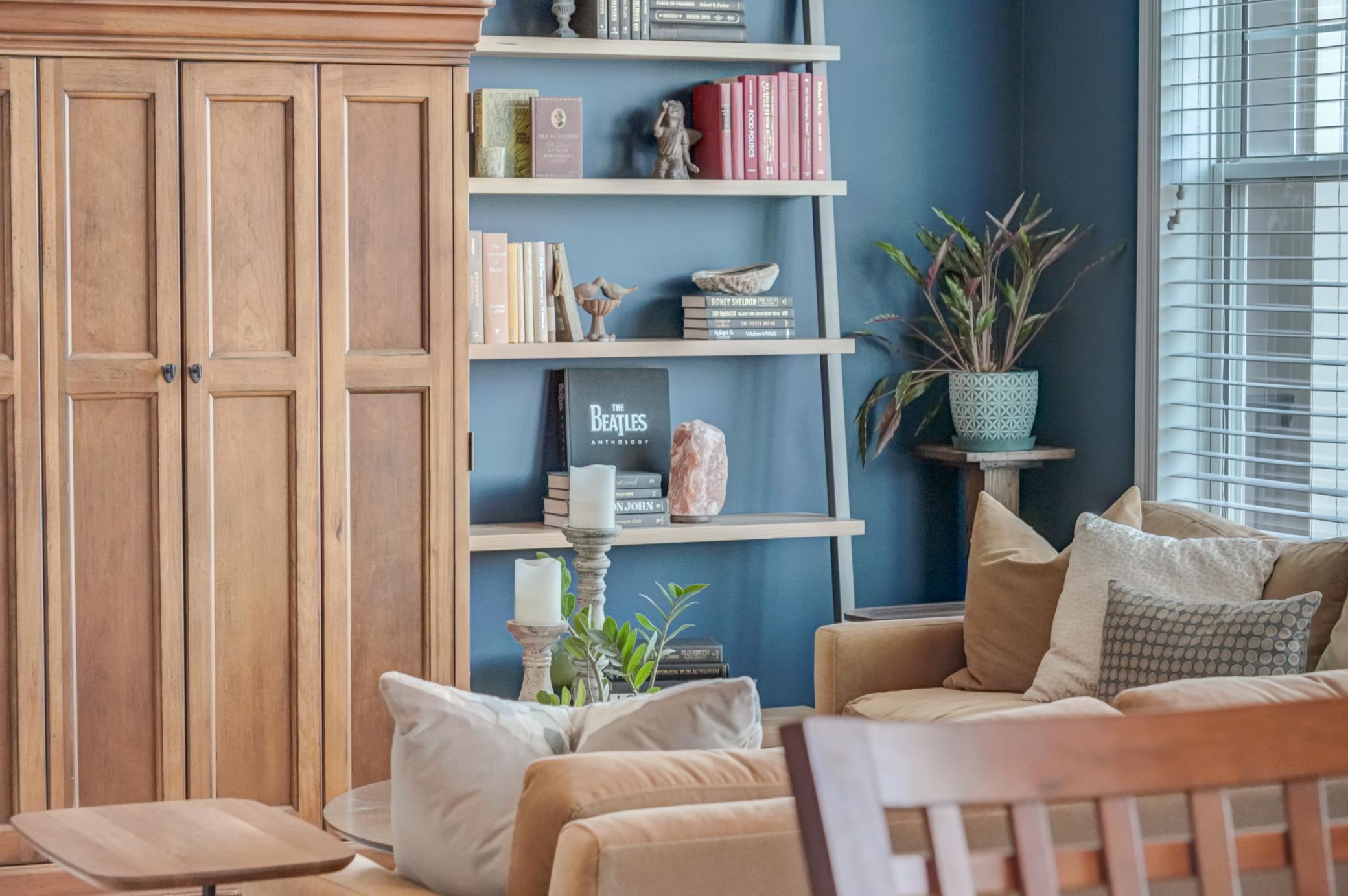 15647 Eaglewood Lane 1502