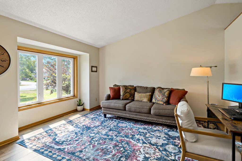 Photo of 1228 Heritage Drive, Shakopee, MN 55379 (MLS # 7101699)