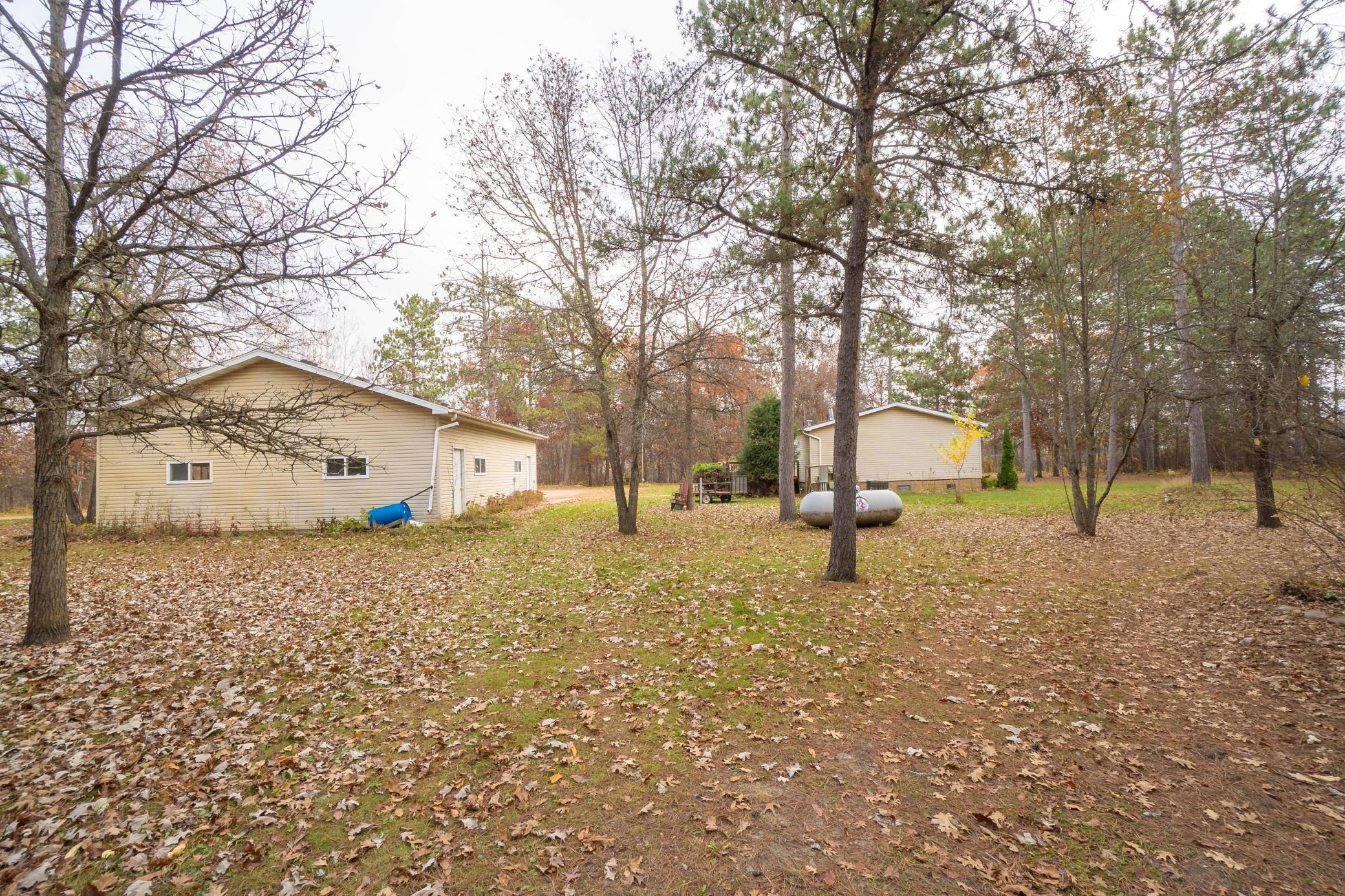 15229 County Road 13