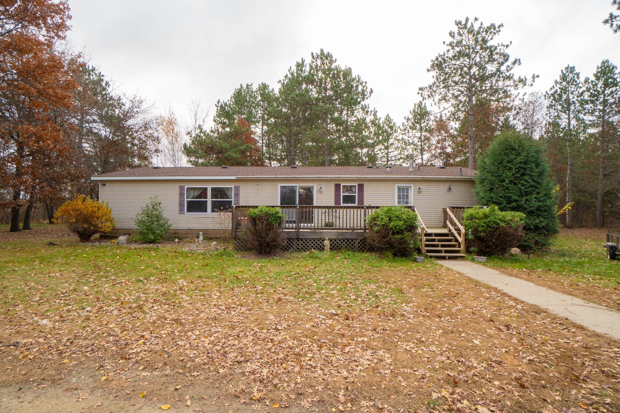 15229 County Road 13