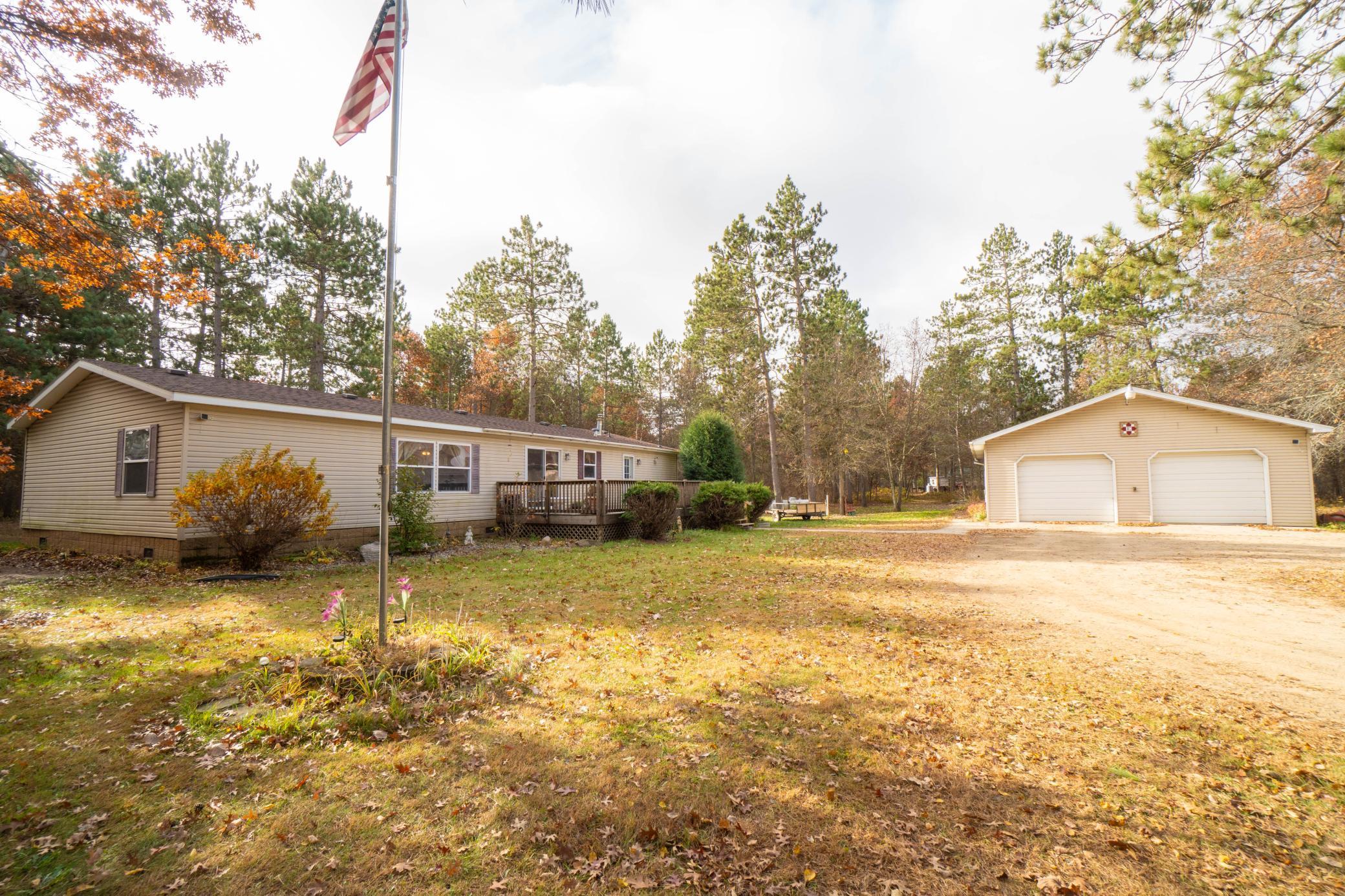 15229 County Road 13