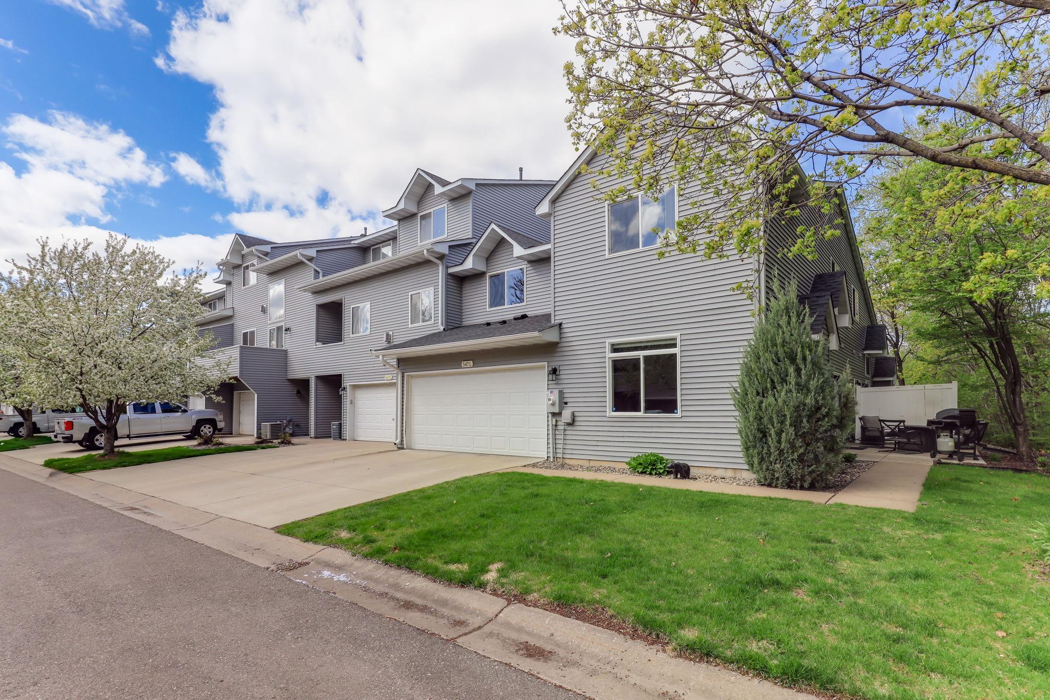 547 Woodduck Drive L