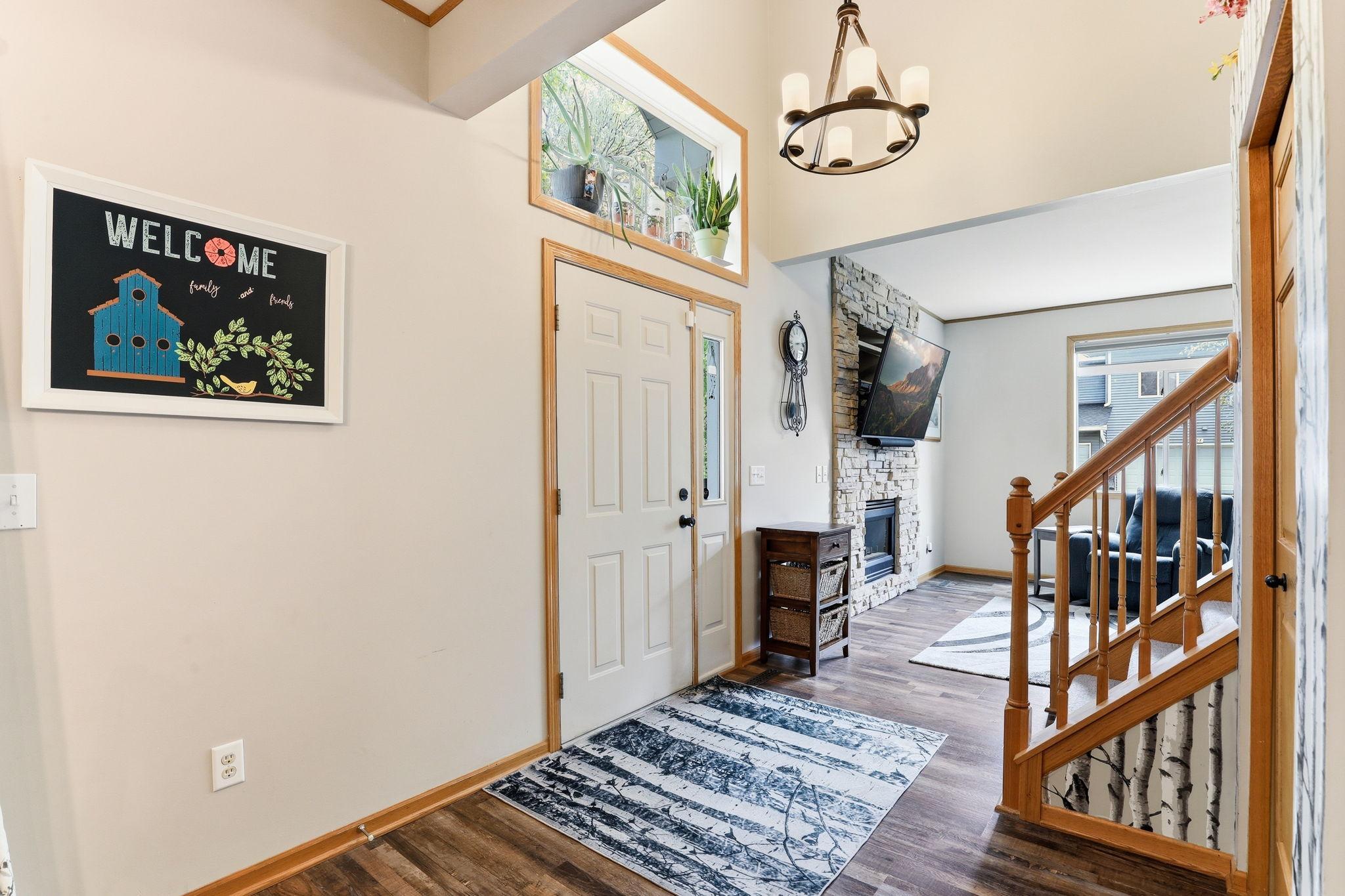 547 Woodduck Drive L