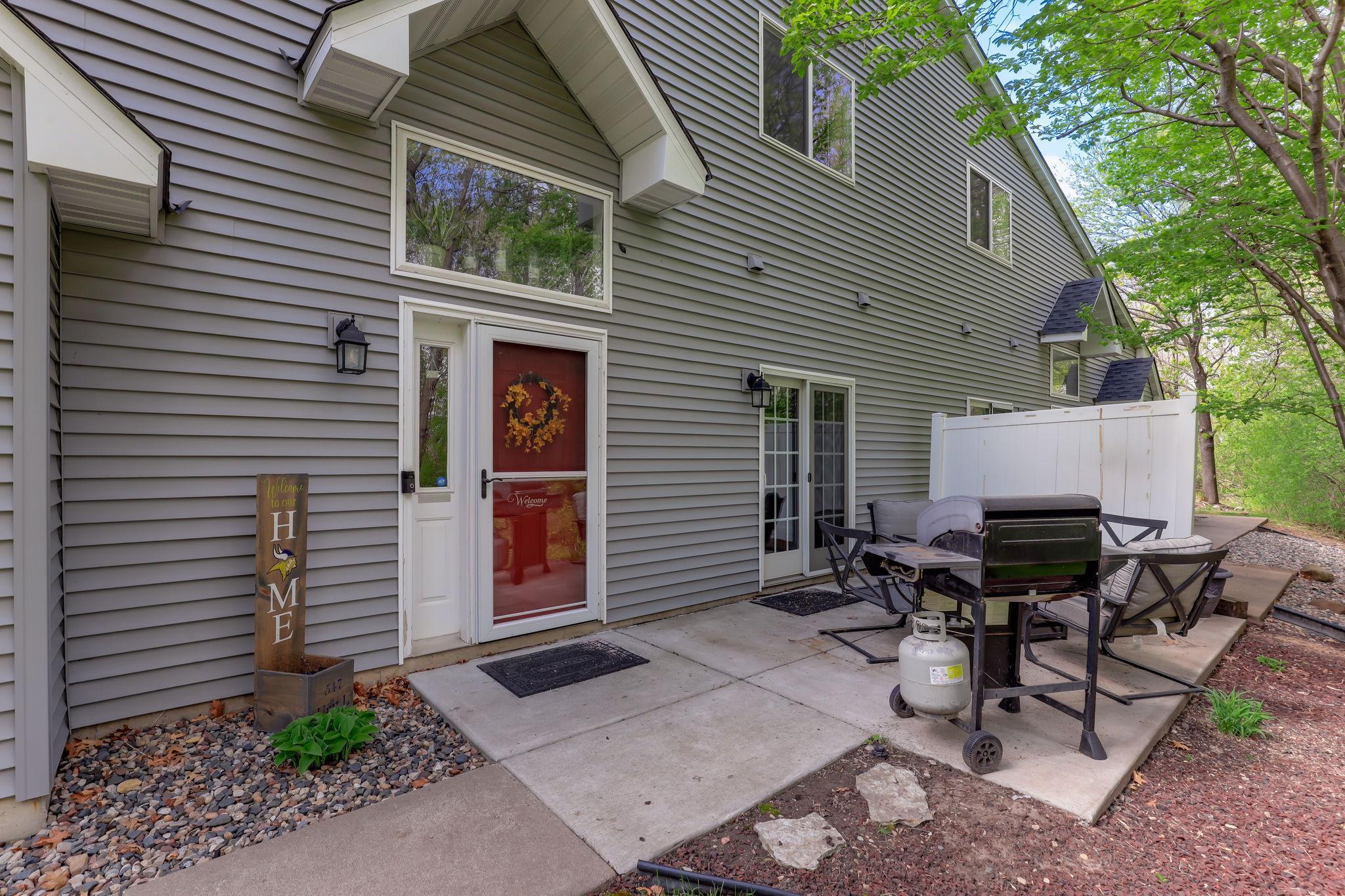 547 Woodduck Drive L