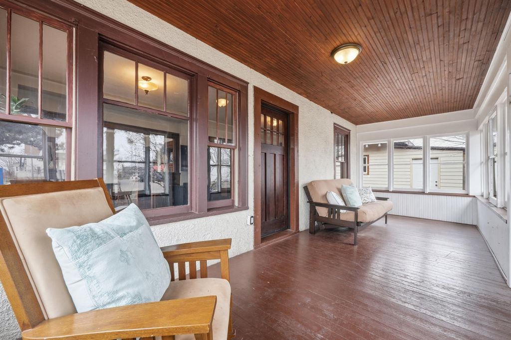 Photo of 2601 Penn Avenue N, Minneapolis, MN 55411 (MLS # 7019092)