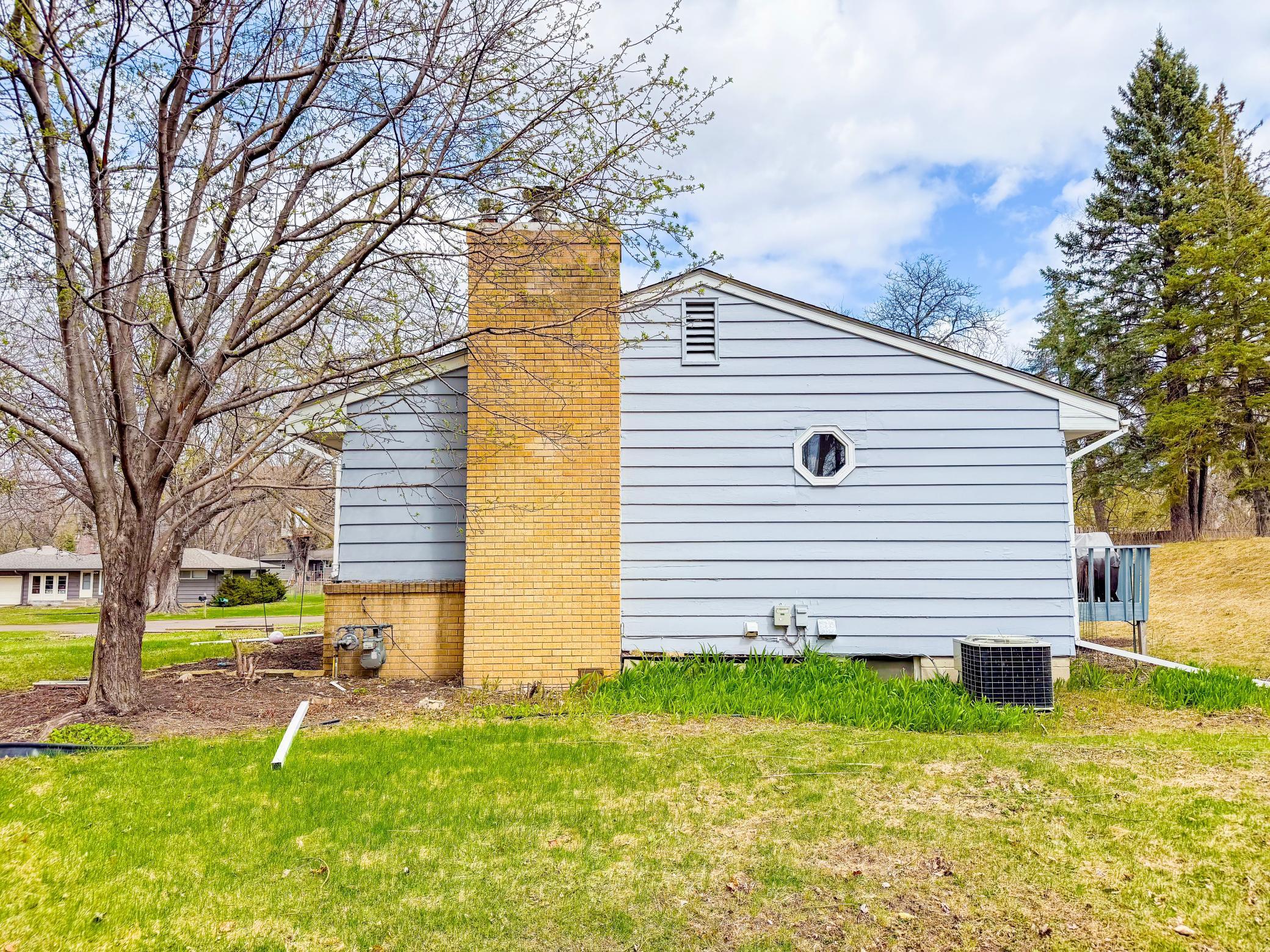 1014 Sunnyview Lane
