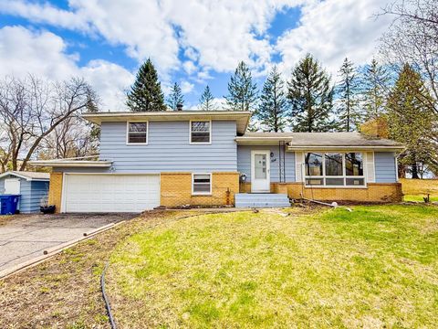 1014 Sunnyview Lane Minnetonka MN 55305