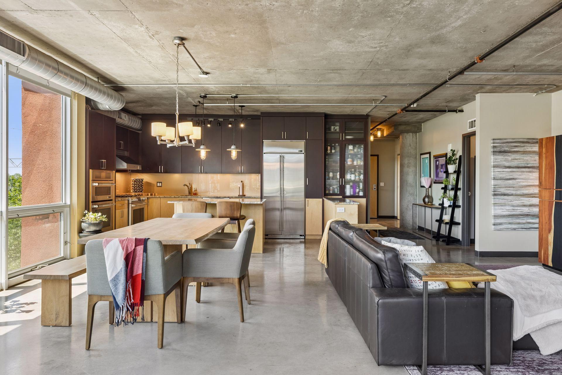 730 N 4th Street 402