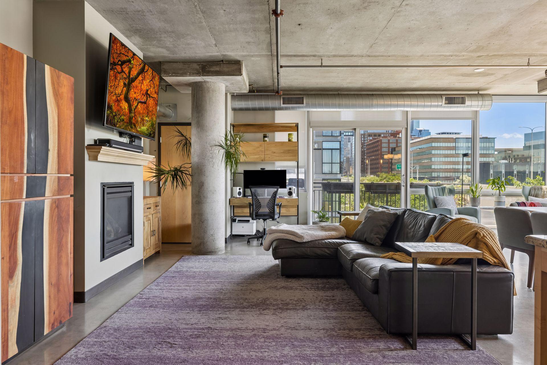 730 N 4th Street 402