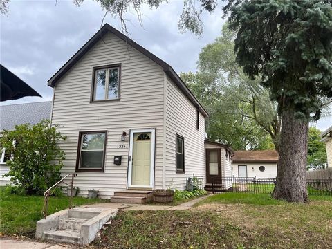 325 9th Avenue S South Saint Paul MN 55075