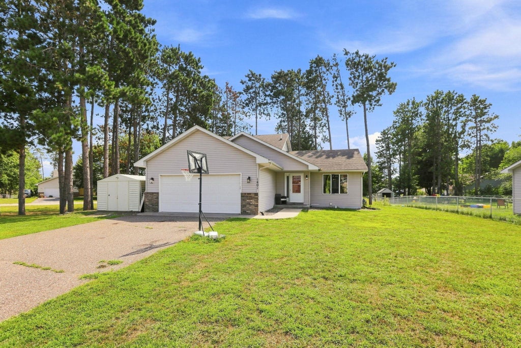 Photo of 1401 3rd Street S, Princeton, MN 55371 (MLS # 7120075)