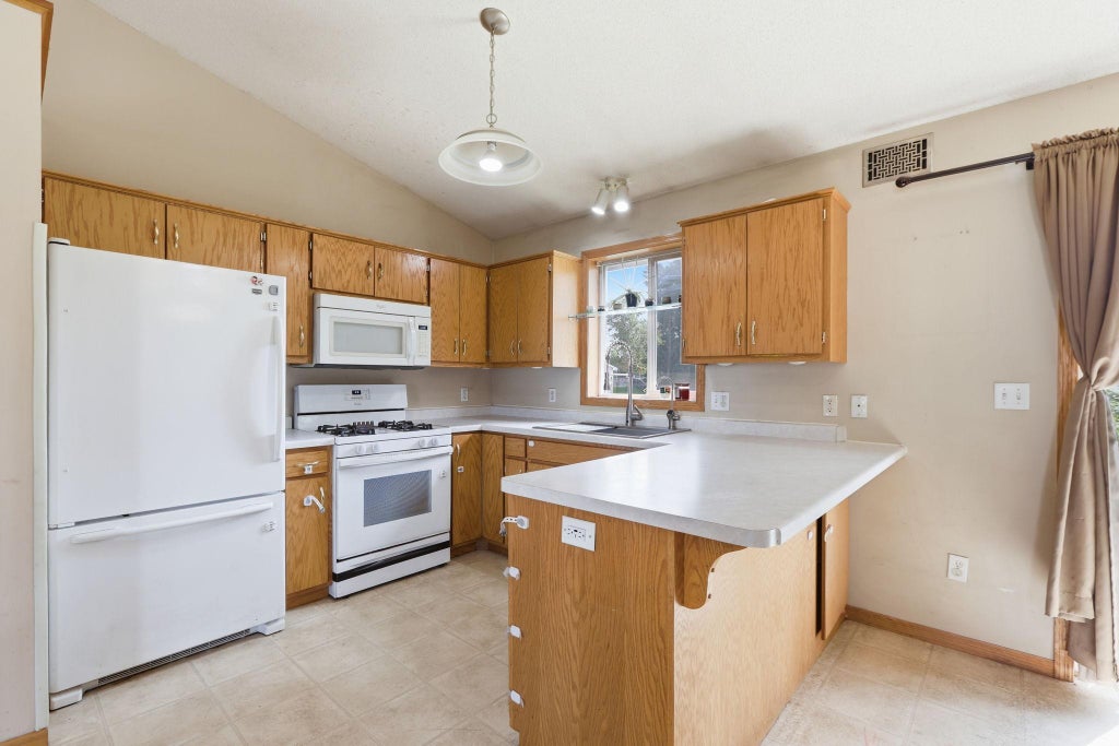 Photo of 1401 3rd Street S, Princeton, MN 55371 (MLS # 7120075)