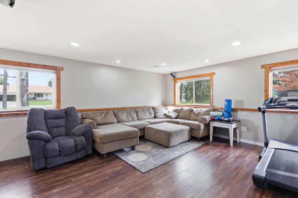 Photo of 1401 3rd Street S, Princeton, MN 55371 (MLS # 7120075)