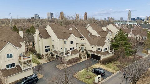 406 River Street Minneapolis MN 55401