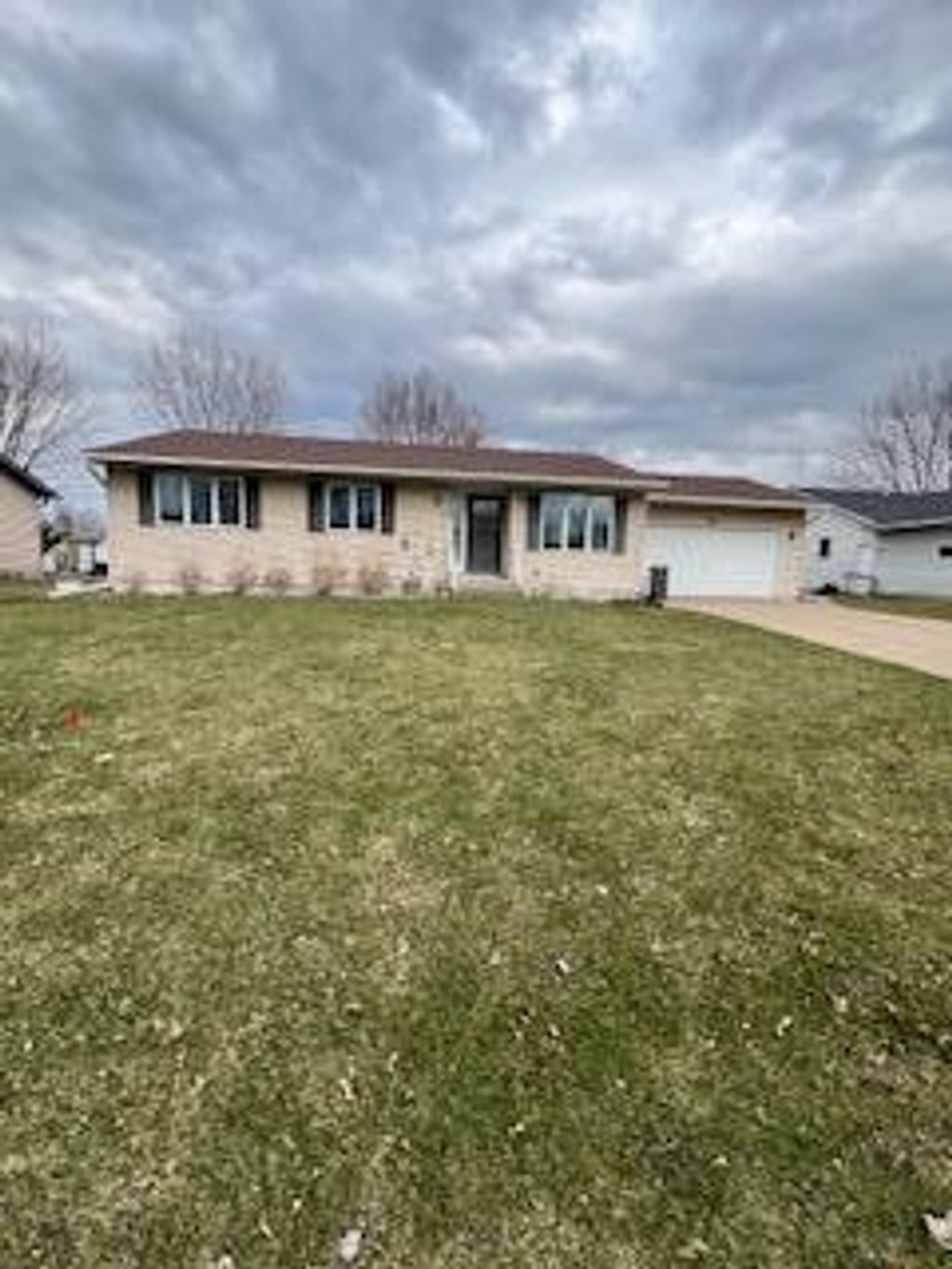 Photo of 1450 6th Avenue, Baldwin, WI 54002 (MLS # 7063622)
