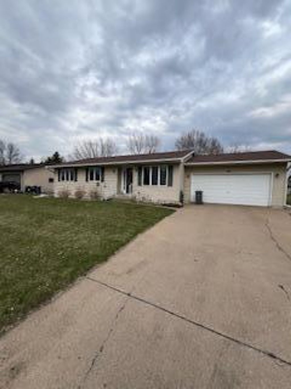 Photo of 1450 6th Avenue, Baldwin, WI 54002 (MLS # 7063622)