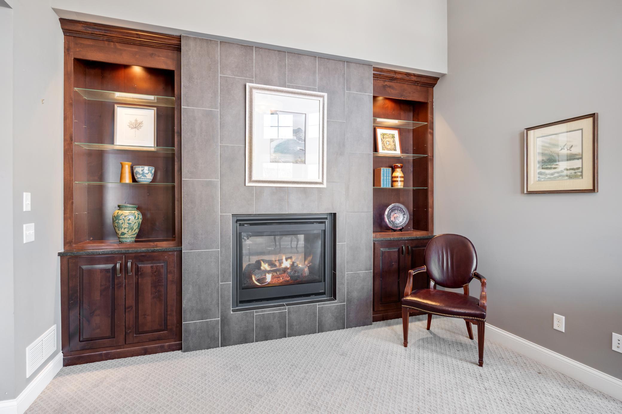 6357 Coteau Trail