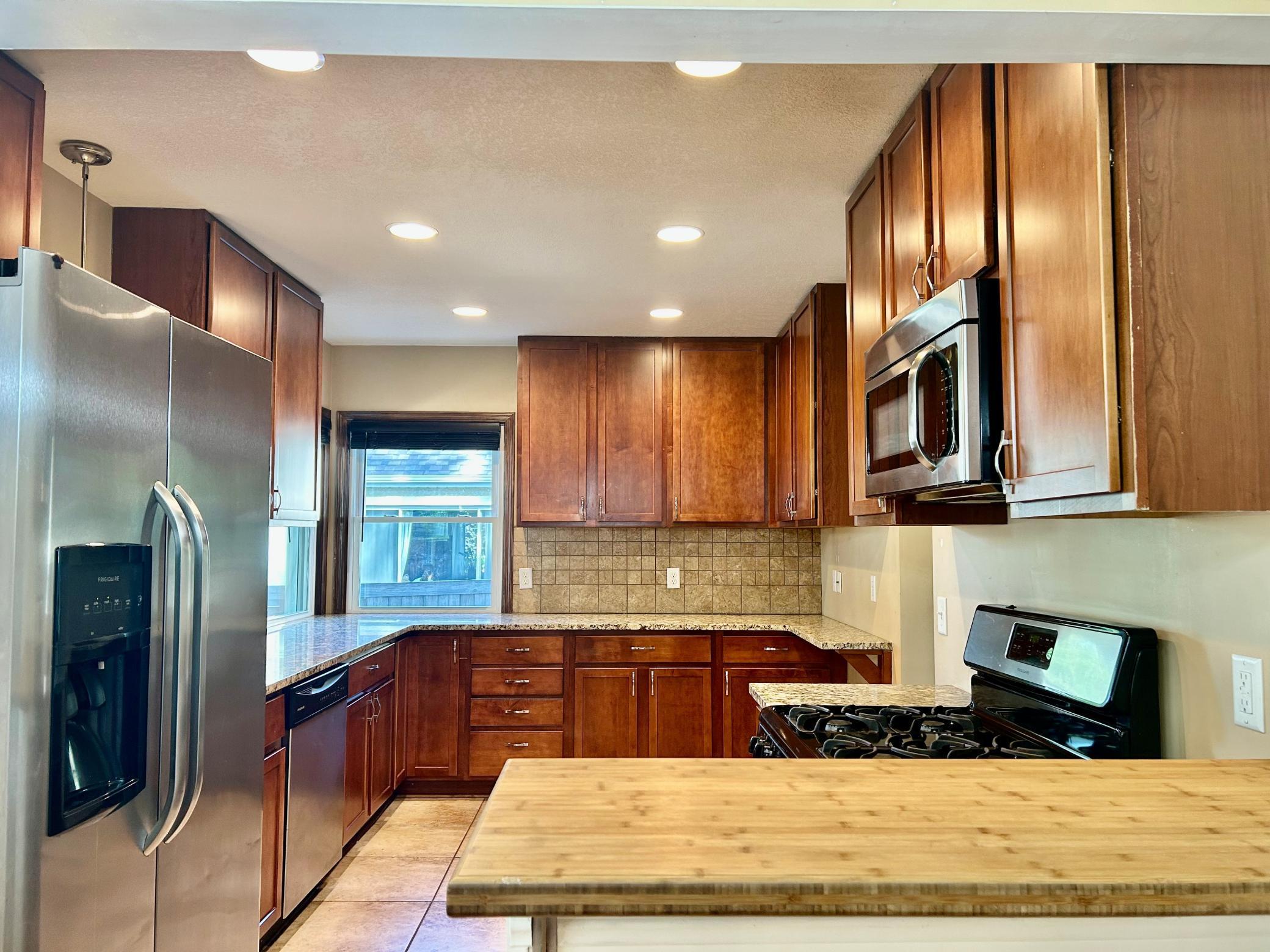 6640 Vincent Avenue S