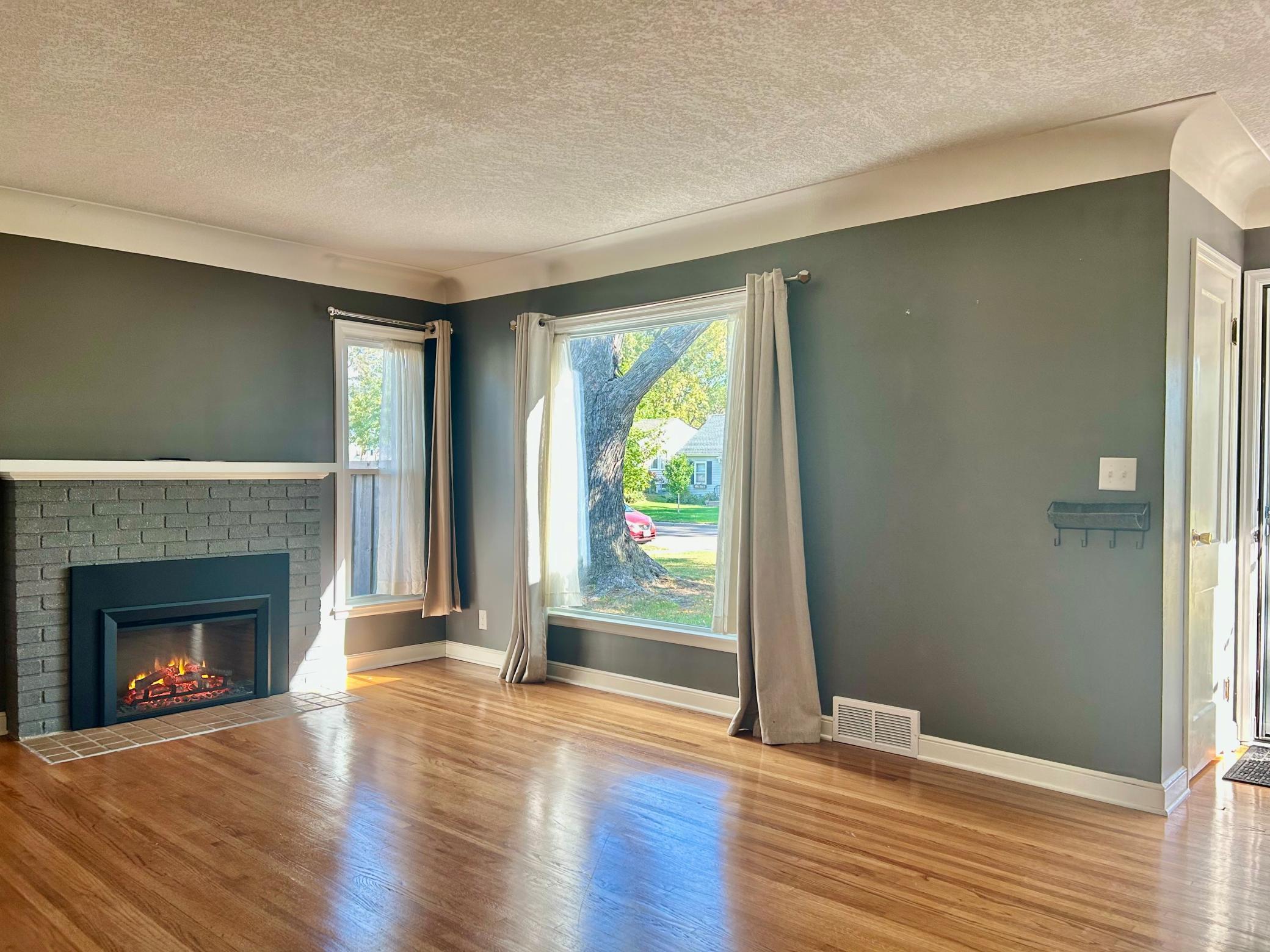 6640 Vincent Avenue S