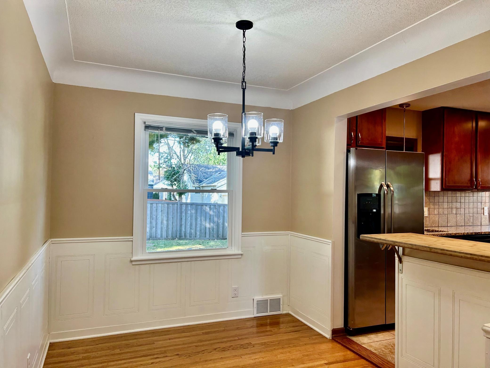 6640 Vincent Avenue S