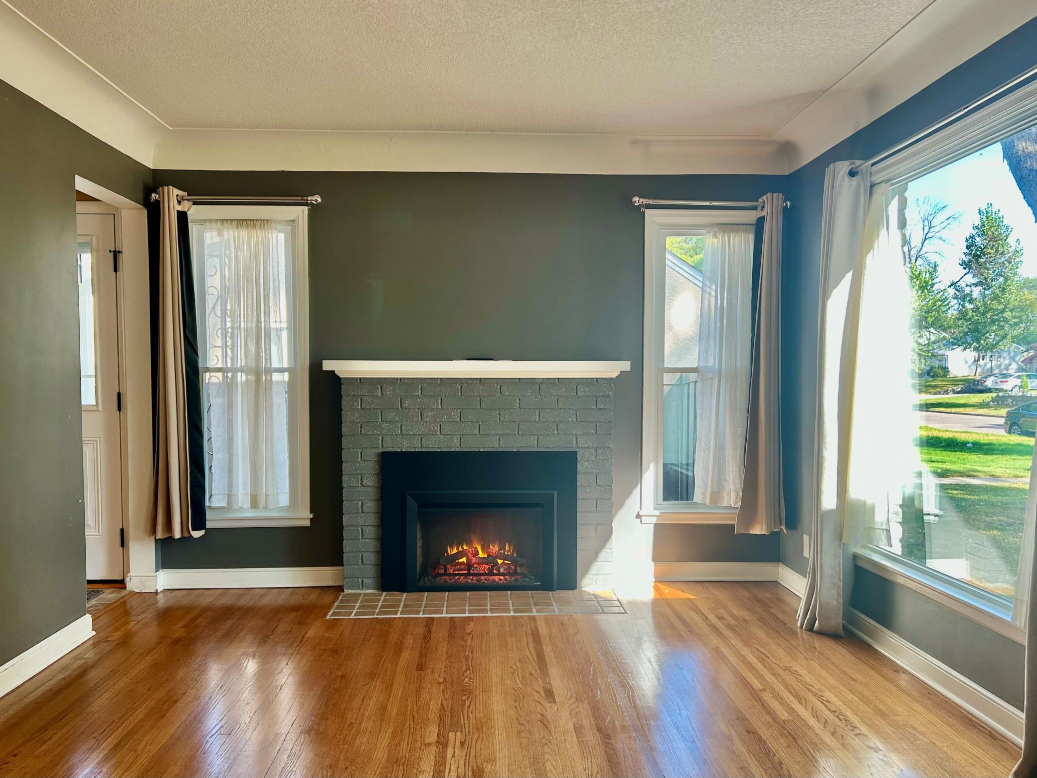 6640 Vincent Avenue S