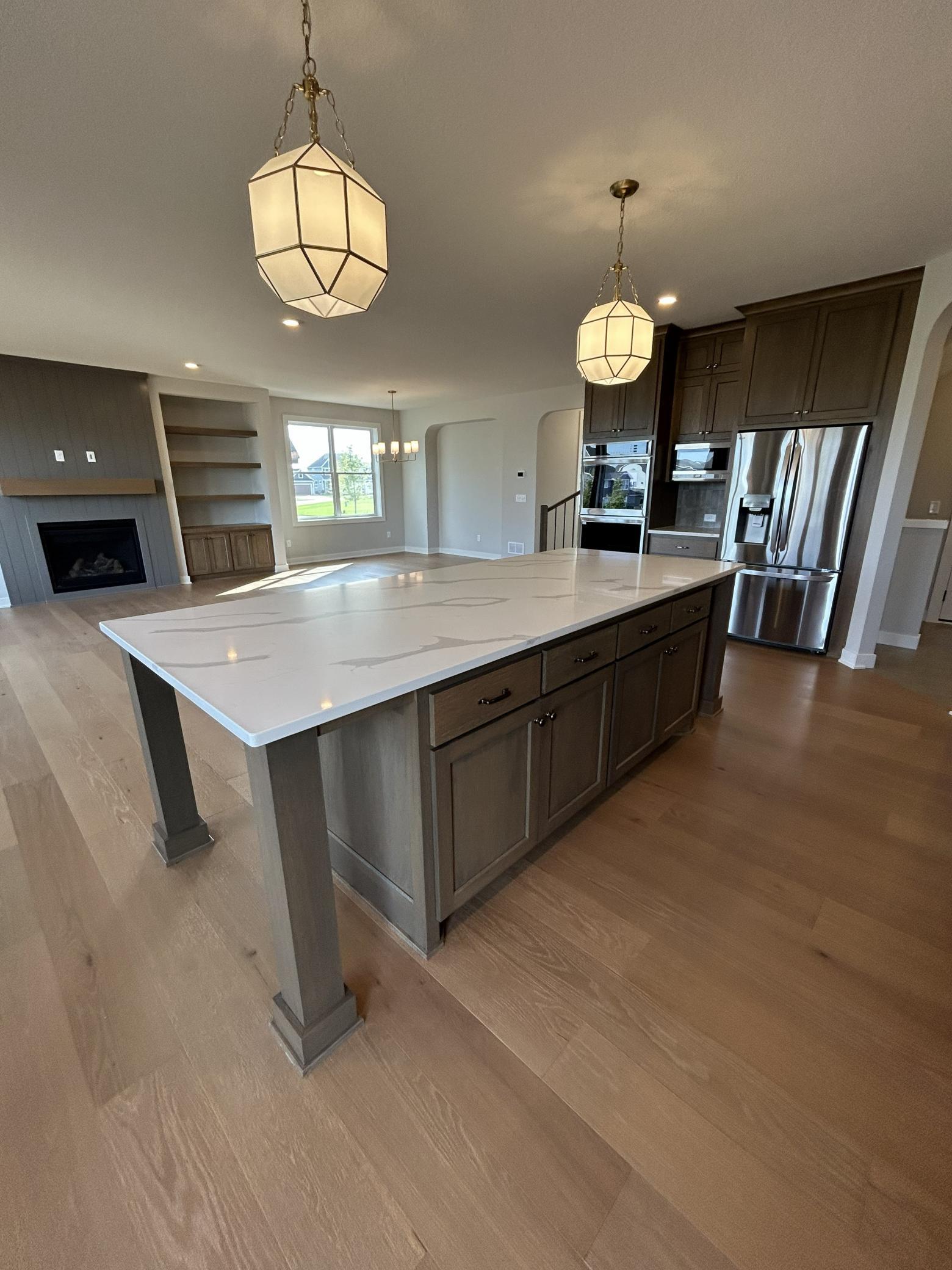 4225 Arbor Bay