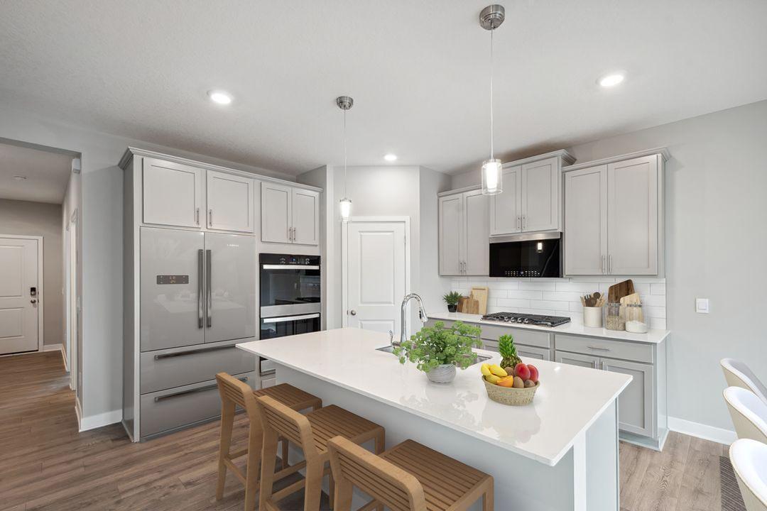 2495 Marsh View Court