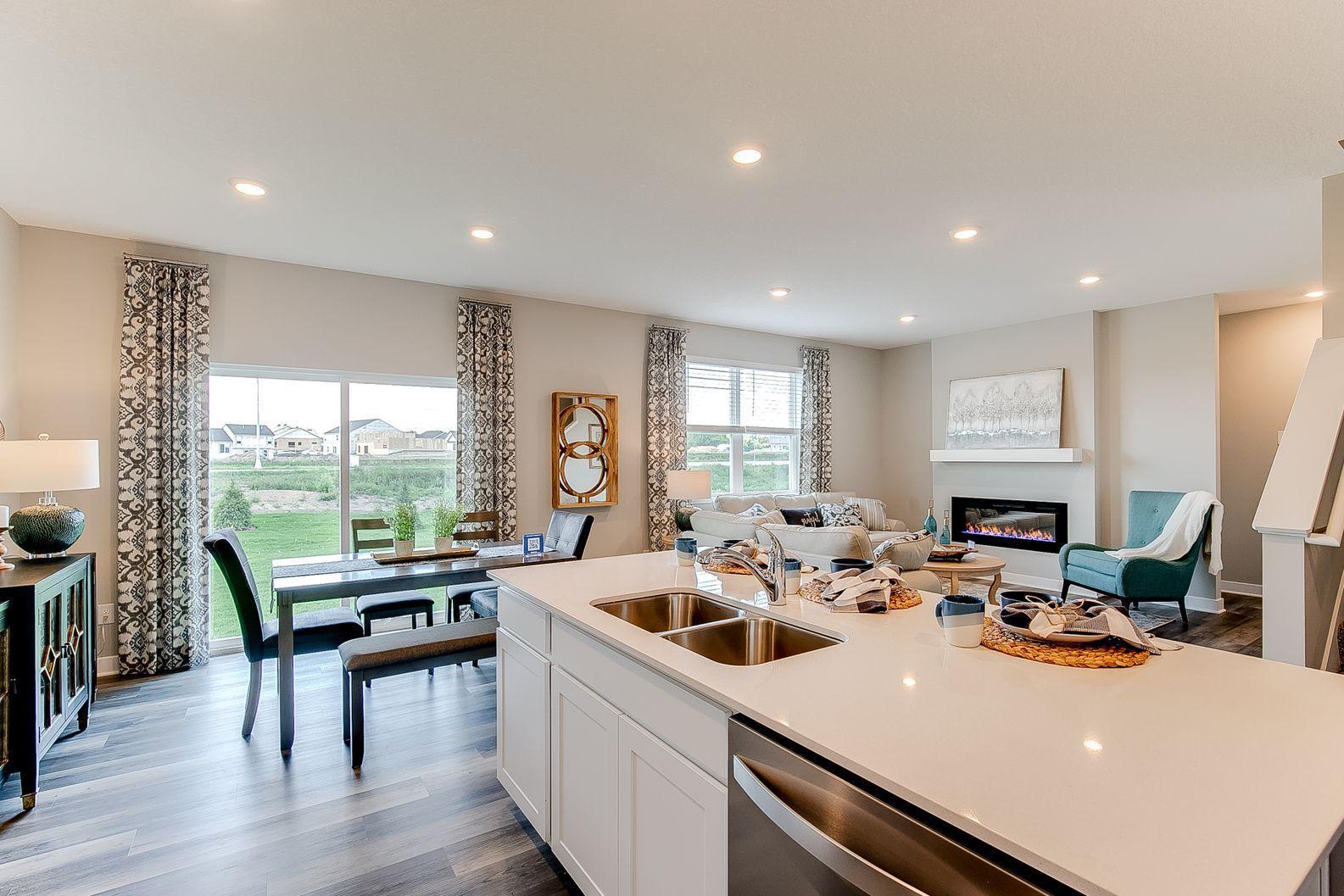 2495 Marsh View Court