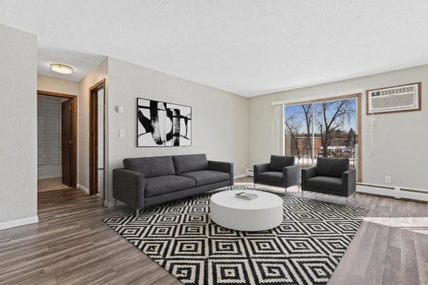 2210 ELDRIDGE AVE E APT 201, NORTH SAINT PAUL, MN 55109 - Image 0d8e640f42da01bc4c073eff59a64fa7/958375984