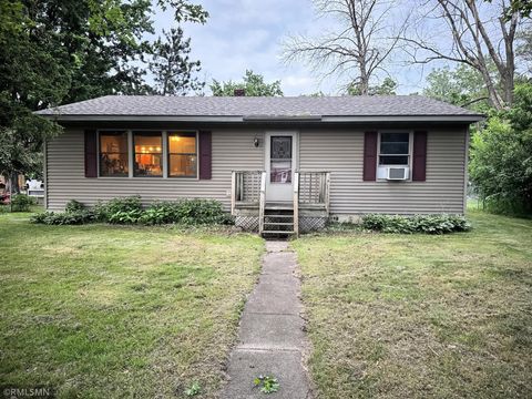 677 Quinnell Avenue N Lakeland MN 55043