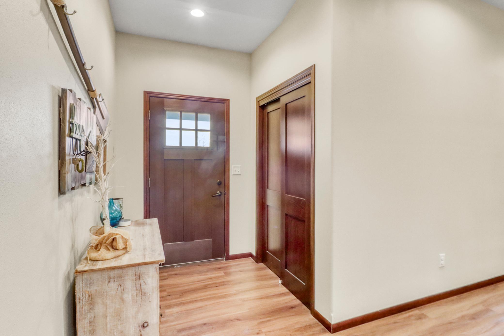 1111 Bay Ridge Drive