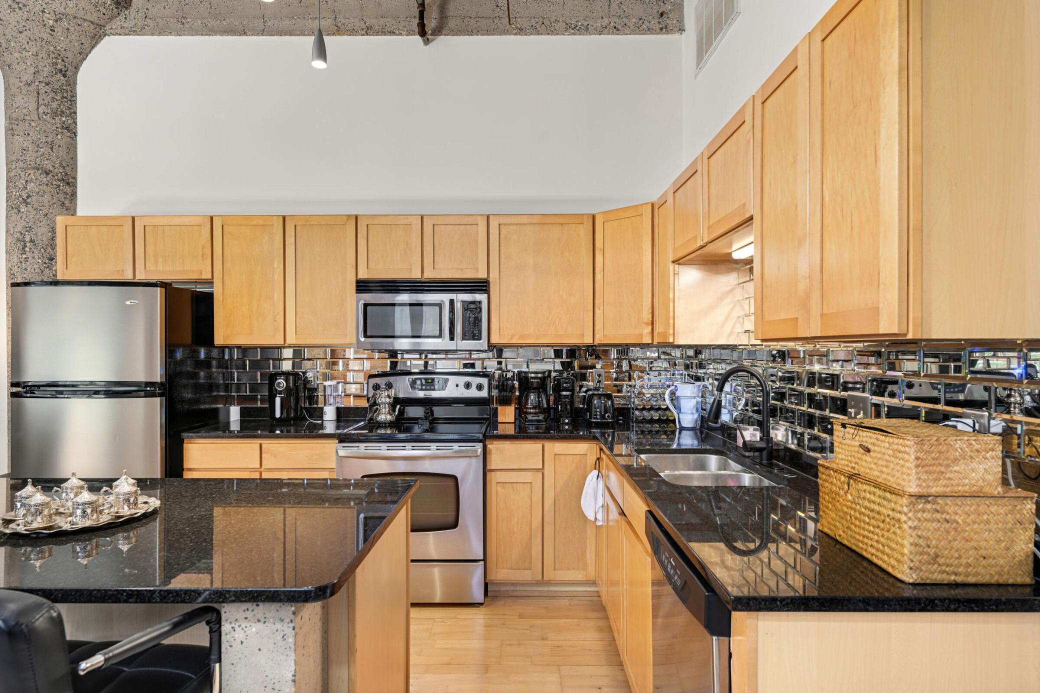 521 S 7th Street 311