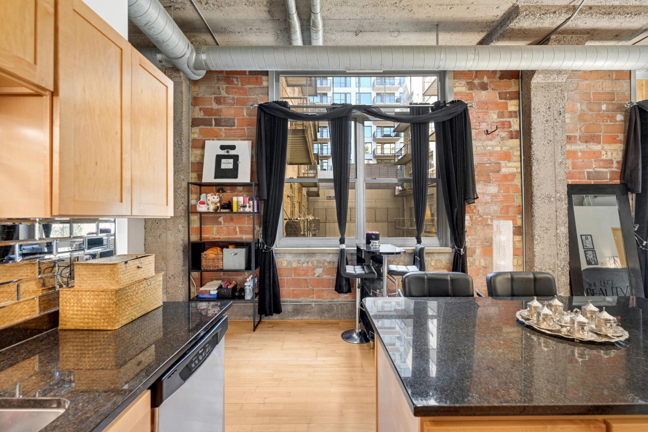 521 S 7th Street 311