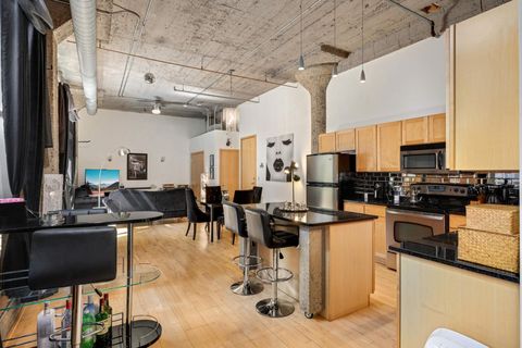 521 S 7th Street 311 Minneapolis MN 55415
