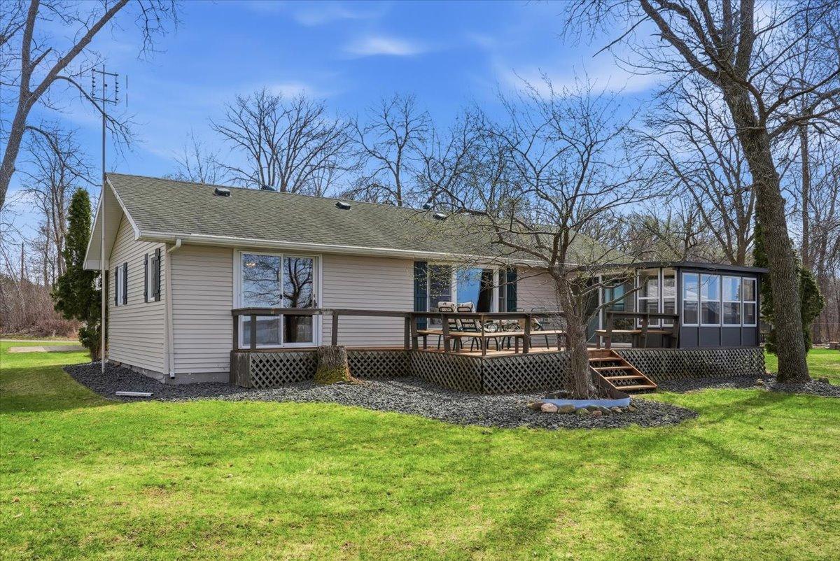 1251 Polk Saint Croix Road