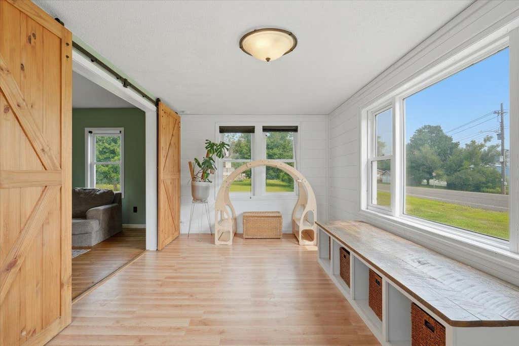 Photo of 825 1st Avenue, Cumberland, WI 54829 (MLS # 7110935)
