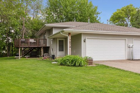 7974 Grinnell Court W Lakeville MN 55044