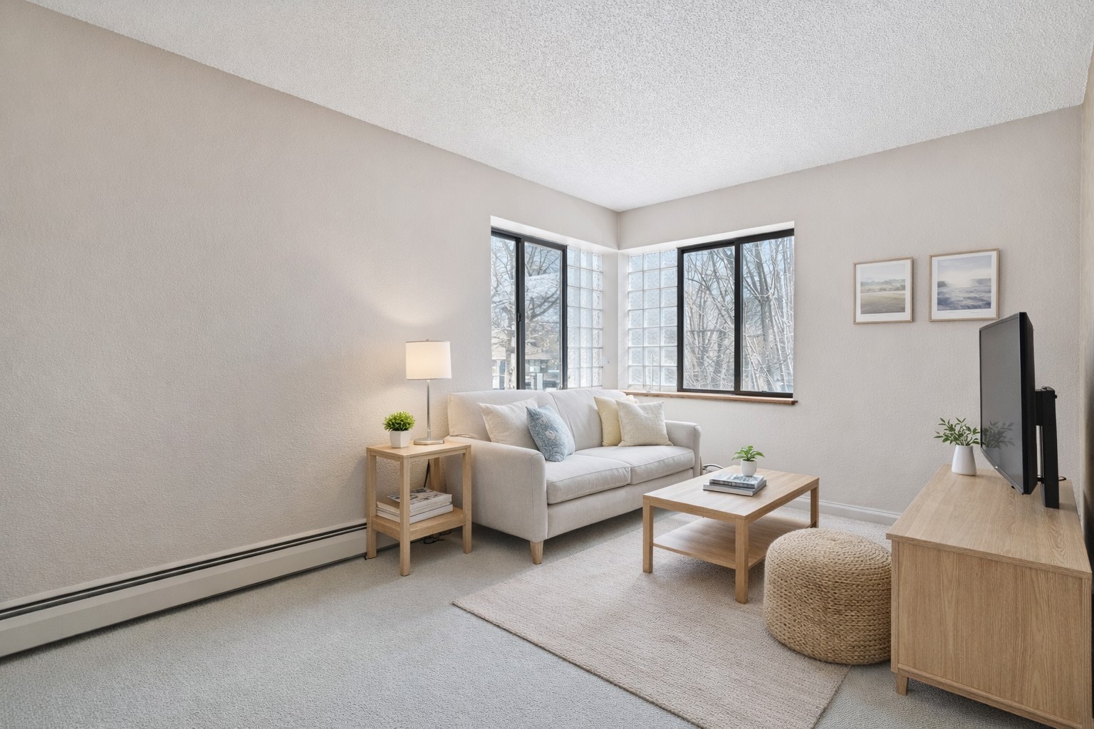 718 Portland Avenue I