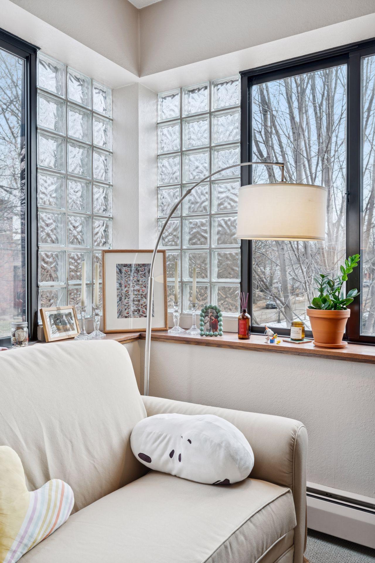 718 Portland Avenue I