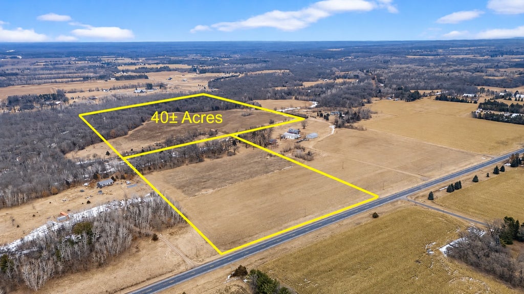 Photo of 121xx St Croix Trail, North Branch, MN 55056 (MLS # 7140121)