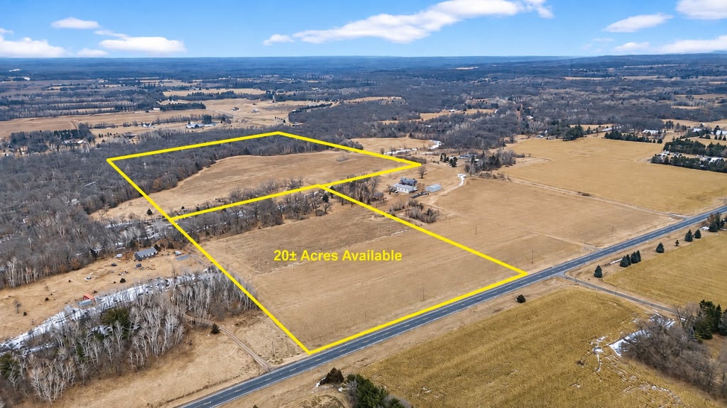 Photo of 121xx St Croix Trail, North Branch, MN 55056 (MLS # 7140121)