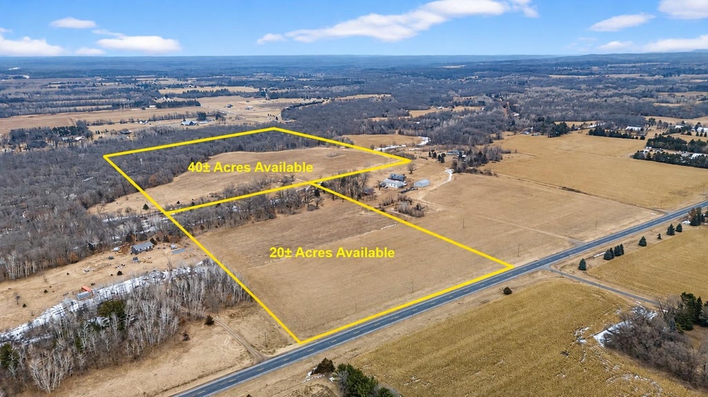 Photo of 121xx St Croix Trail, North Branch, MN 55056 (MLS # 7140121)