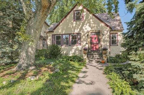 1239 Sherburne Avenue Saint Paul MN 55104
