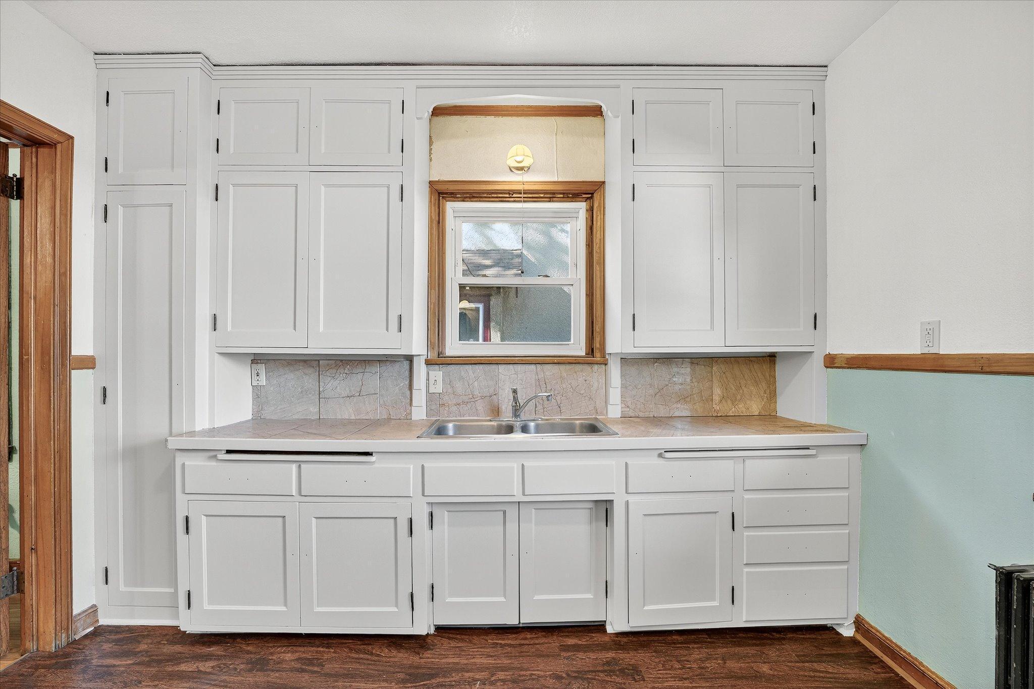 1239 Sherburne Avenue