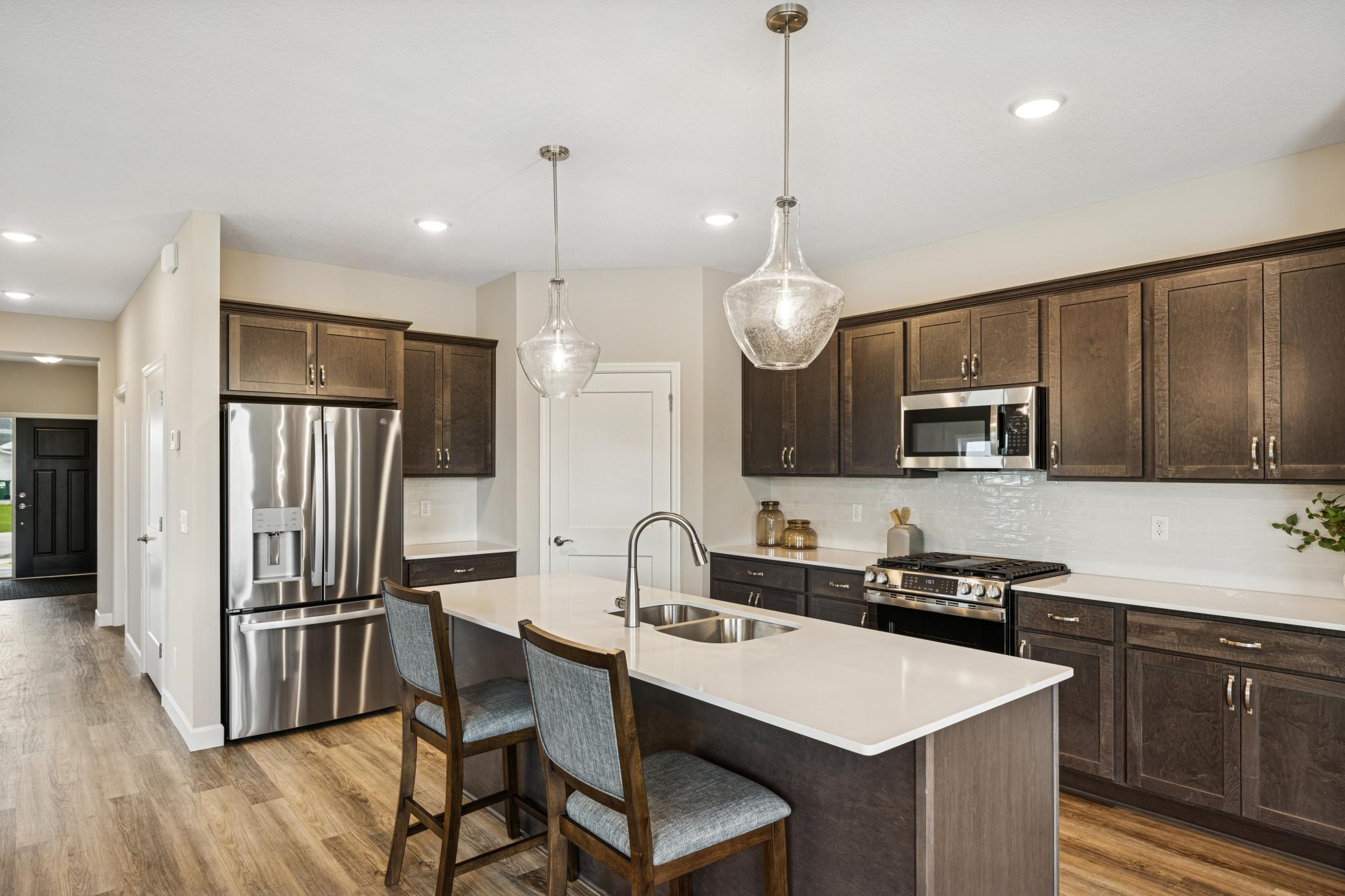 1419 Victory Lane NE